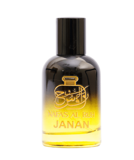 JANAN
