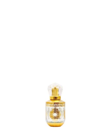 WHITE OUD 50 ML